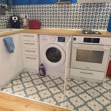 Brand Studio Varna Bagian luar foto