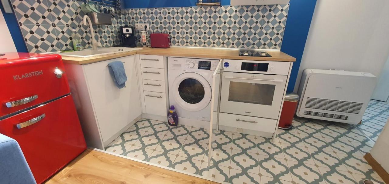 Brand Studio Varna Bagian luar foto
