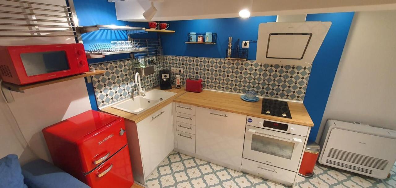Brand Studio Varna Bagian luar foto