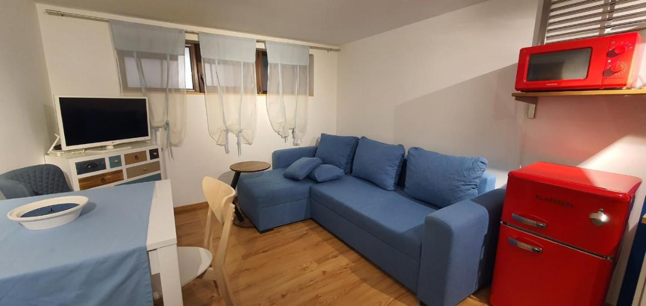 Brand Studio Varna Bagian luar foto
